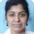 Dr Nirupa Timble